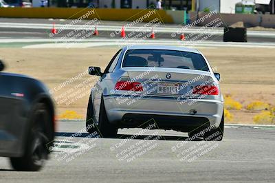 media/Nov-02-2025-Speed Ventures (Sun) [[c948a89870]]/Blue/Session 2/